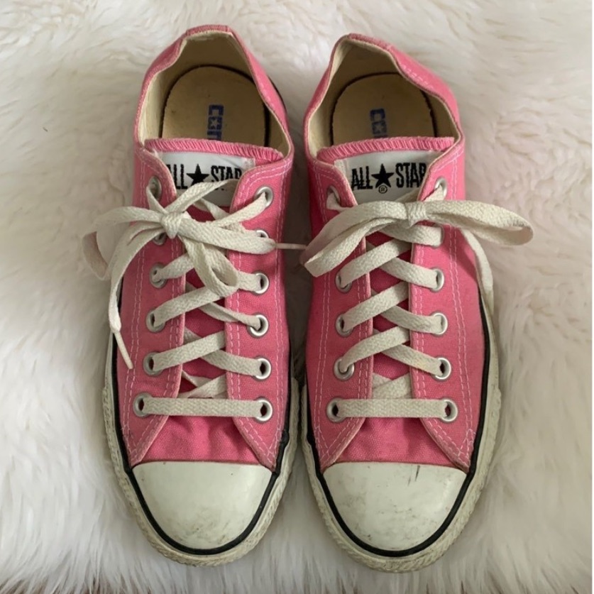 Converse All Star